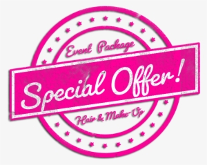 Creative Studio - Veteran's Wife Logo Ornament (round)