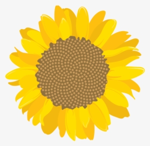 Girasol-cmyk - University Of Costa Rica