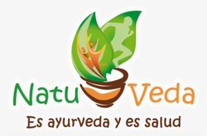 Photo - 34-catrina-10-10-200_html Greeting Cards