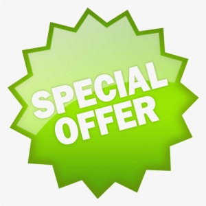 Special Deal Weeks - Extreme Kits Best Rock Collection For Lighting Lbs