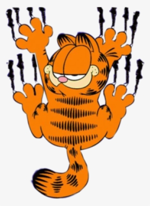 15 Viñetas Para Celebrar El Aniversario De Garfield - Garfield Fat Cat 3-pack #16