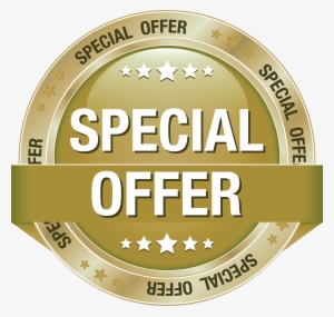 Special-offer - Special Offer Limited Time