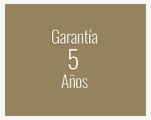 Piscinas El Resplandor - Graphic Design