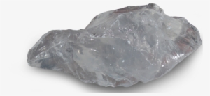 Girasol Opal - Raw Girasol Opal