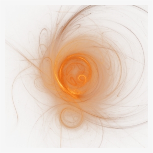 Luz Light Resplandor Shinning Shadow Sombra Destello - Vortex