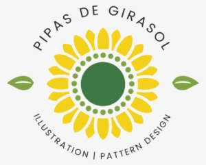 Sahara India Life Insurance