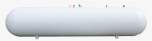 1000 Gallon Tank - Inflatable