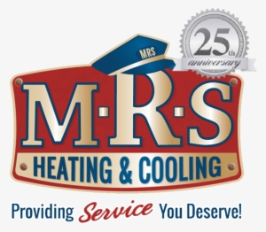 Mrs Heating & Cooling - Mrs Heating And Cooling