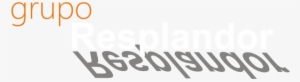 Resplandor Png