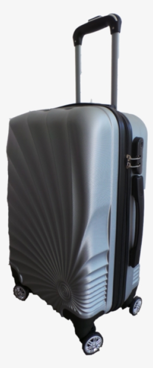 Resplandor Plateada 2gustavo Manrique2018 04 24t06 - Baggage