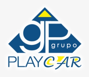 Leave A Response Cancelar Respuesta - Car
