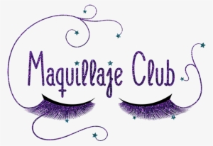 Categorías - Tienda Logo De Maquillaje
