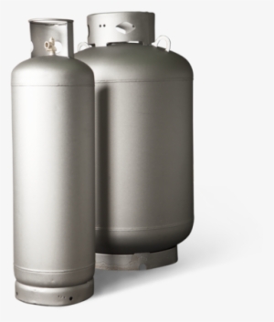 Sand Blasting - Tank