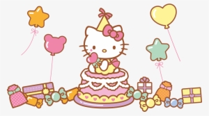 Drawing Party Birthday Decoration