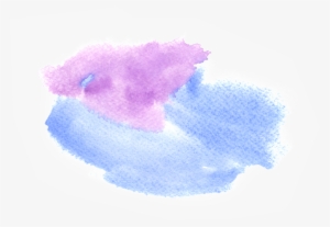 Este Fotos Es Png De Tinta De Color De Tinta De Color - Portable Network Graphics