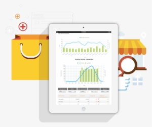 Identificē Nepietiekami Izmantotās Un Pārpildītās Vietas - Innorange Oy