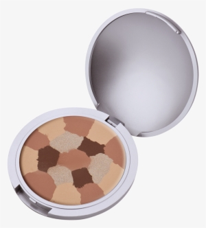 Cristian Lay Maquillaje6 Cristian Lay Maquillaje - Sombras Maquillaje Sin Fondo