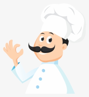 Huicho's Bakery - Bakers Cartoon Png