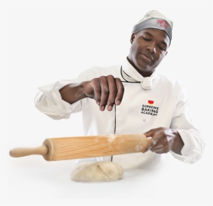 Baker - Baker Png