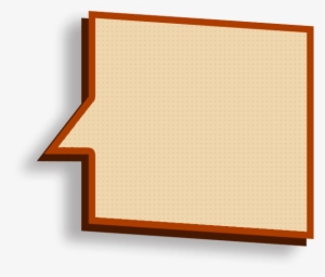 Memo Collection Search Clip Art Also Comes - Clipart Memo Pad