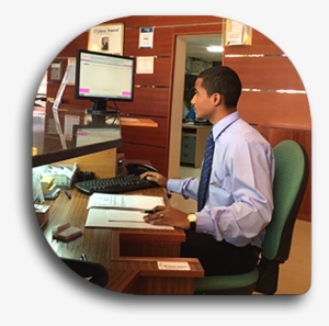 Publiskās Attiecības - Public Relations