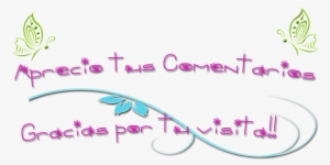 Brillante Y Deliciosa Es La Definición Para Esta Hermosa - Gracias Por Sus Halagos