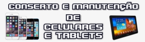 Banner Celulares Tablets - Samsung Galaxy Tab 10.1 N
