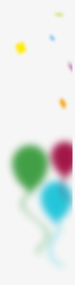 Feliz Cumpleaños Cali, 481 Años - Feliz Cumpleaños Cali 481