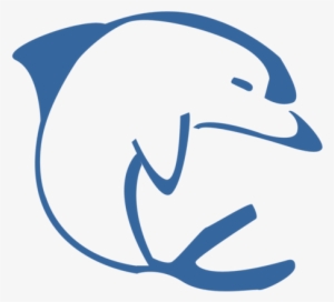 Logodivulgamenw - Divulgame