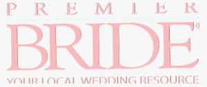Oklahoma City Kāzu Ceremonijas Vietas Un Kapelas - Premier Bride Logo