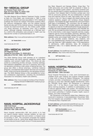 Discovery Of Achilles On Skyros