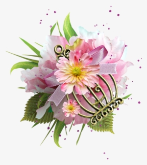 Feliz Cumpleaños - Tuby Png Flover