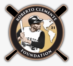 Roberto Clemente Award