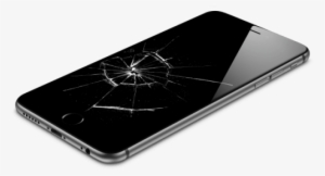 Está Procurando Conserto De Celular Ou Smartphone Com - Iphone