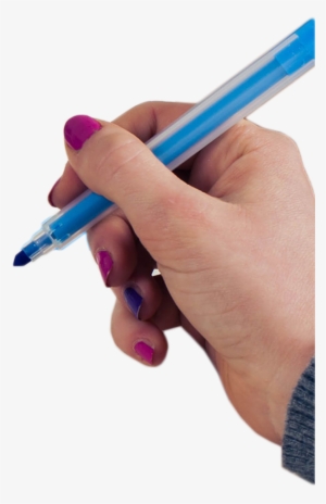 Hand Notes Notepad Entrepreneur 38556 - Zápisník Assassin's Creed - Legacy