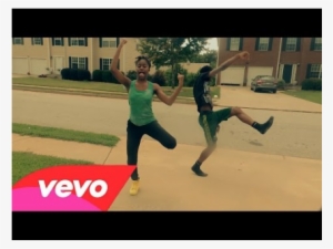 Feliz Cumpleaños Valeria Birth Day Card On Flowvella - Vevo