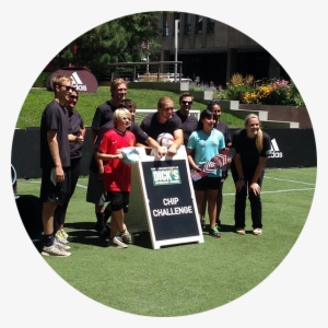 37 Am 271104 Baker Schultz Mls Colorado Rapids Signed - Park