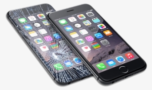 Amzer Cleaning Cloth - Pack Of 4