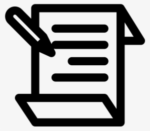 File Rpb Icon Svg Wikimedia Commons Open - Clip Art