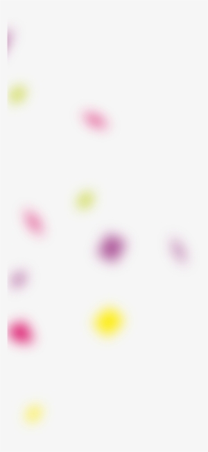 Feliz Cumpleaños Cali, 481 Años - Cumpleaños De Cali 481 Años