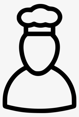 Baker Comments - Pastry