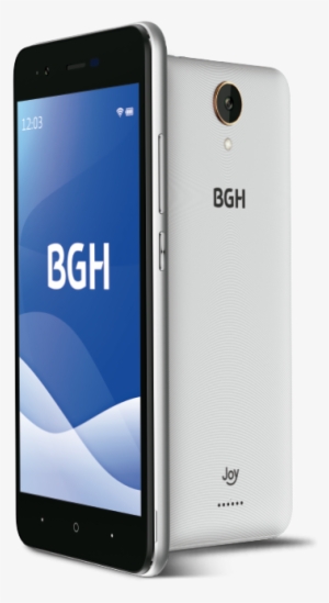 Samsung Galaxy