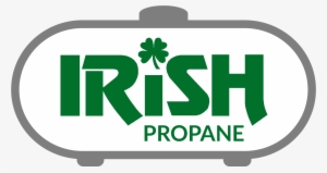 Irish Propane Corp.