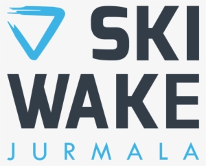 Jūrmalas Ūdensslēpošanas Un Veikborda Parks - Local Heroes 14: Seitenwind