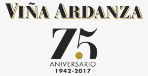 Este 2017 Celebramos El 75 Aniversario De Nuestra Marca