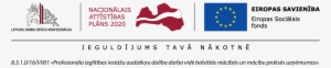 Šobrīd Projekta Ietvaros Vidzemes Slimnīcas Informāciju - Nacionālais Attīstības Plāns 2020