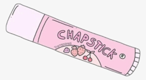 Maquillaje Tumblr - Sticker By - Imagenes Tumblr Png Maquillaje