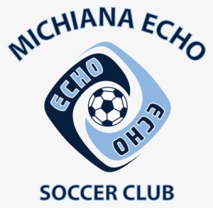 Michiana Echo Soccer Club