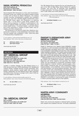 Discovery Of Achilles On Skyros