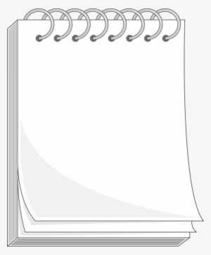 Notepad